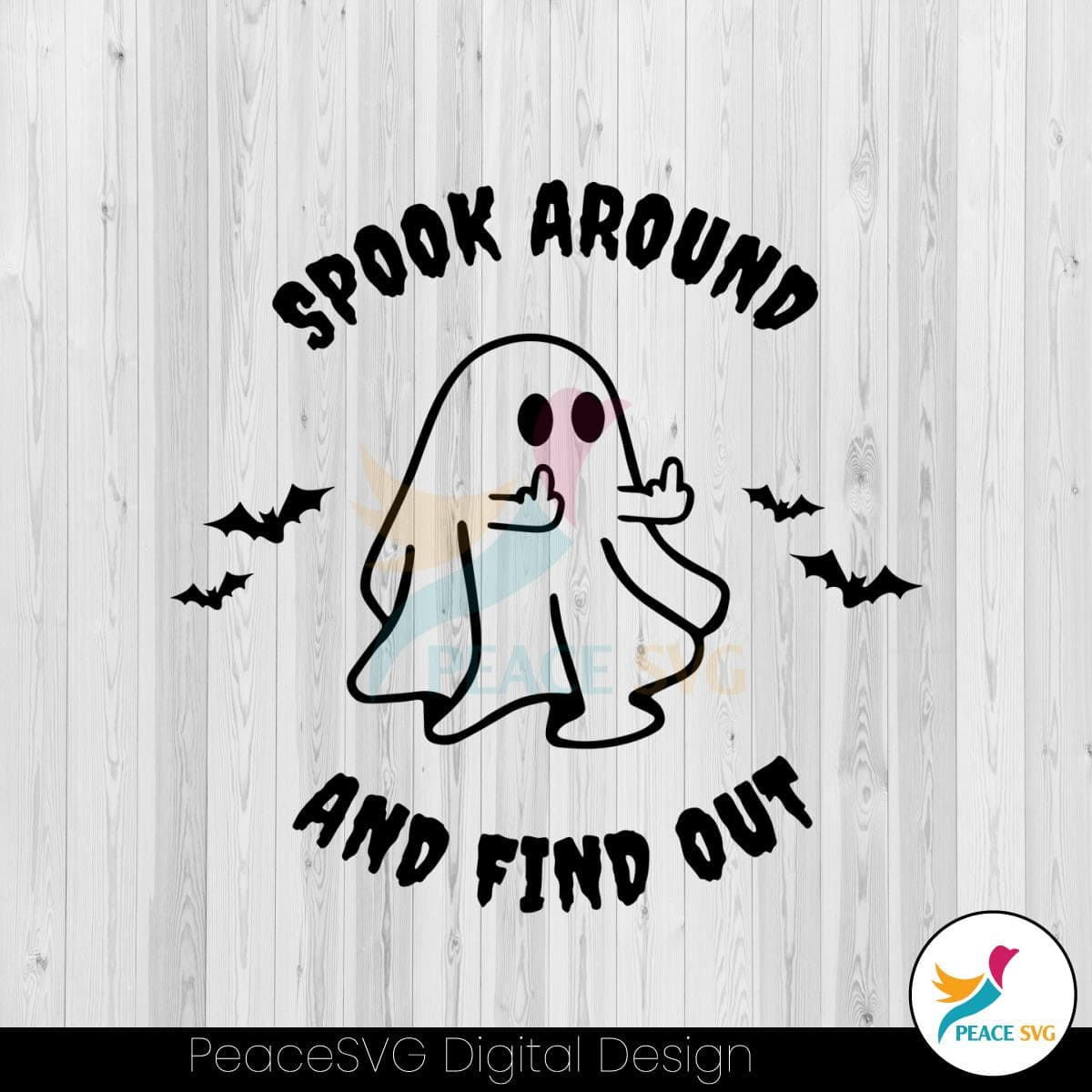 spook-around-and-find-out-fuck-off-halloween-svg-download