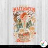 vintage-skull-skeleton-every-day-is-halloween-svg-digital-file