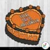 halloween-cake-svg-every-day-is-halloween-svg-cricut-file