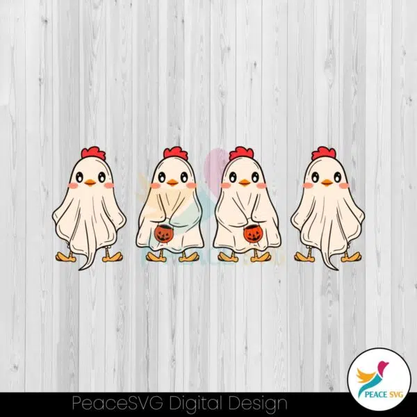 funny-chicken-farm-animals-lovers-halloween-svg-cricut-file