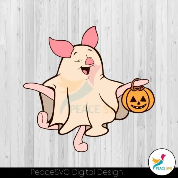 vintage-piglet-ghost-halloween-winnie-the-boo-svg-file