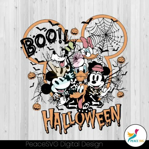 retro-disney-boo-halloween-svg-mickey-not-so-scary-svg-file