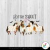 horse-sheet-funny-halloween-animals-png-sublimation