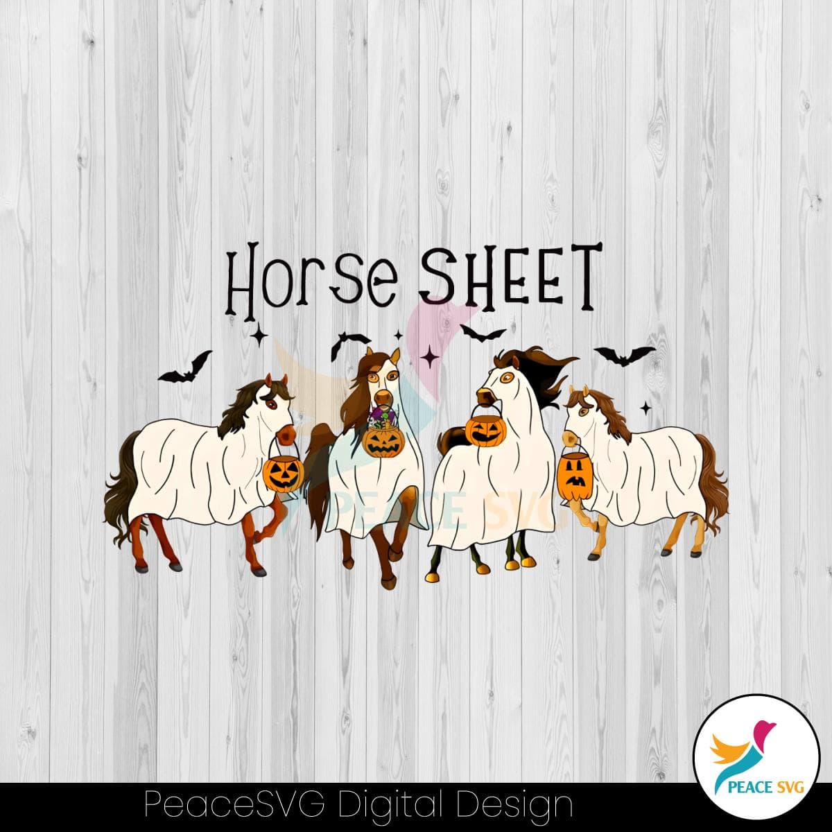 horse-sheet-funny-halloween-animals-png-sublimation