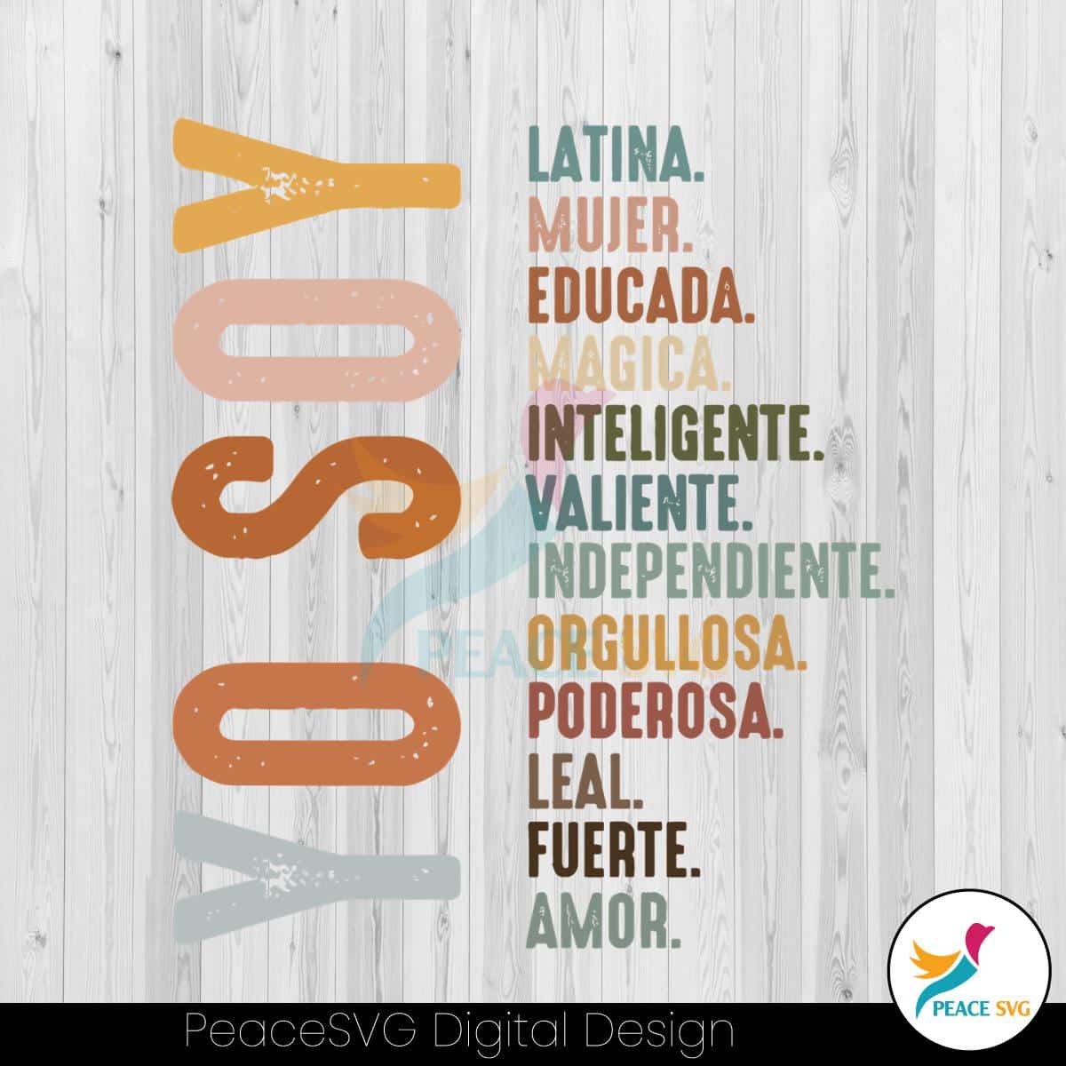 yo-soy-mujer-latina-svg-educada-magica-svg-digital-cricut-file