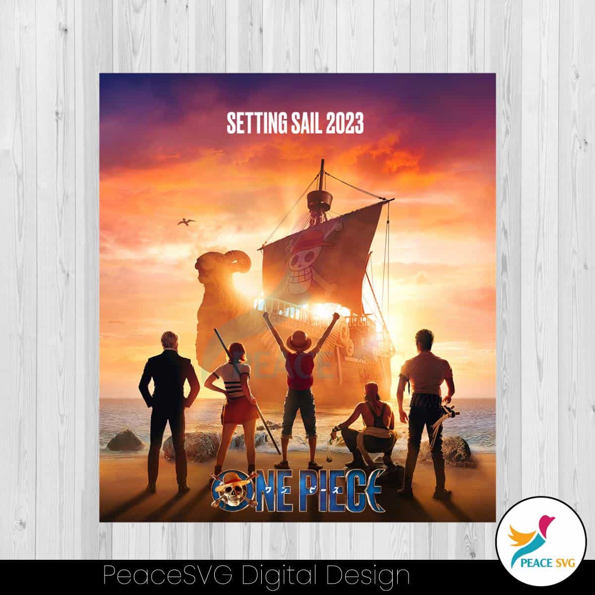 vintage-one-piece-setting-sail-in-2023-png-download-peacesvg