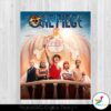 retro-one-piece-characters-png-great-pirate-era-png-download