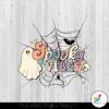 retro-halloween-spooky-vibe-svg-cute-ghost-svg-download