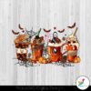 skeleton-coffee-cups-png-scary-characters-png-download
