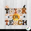halloween-teacher-trick-or-teach-png-sublimation-download