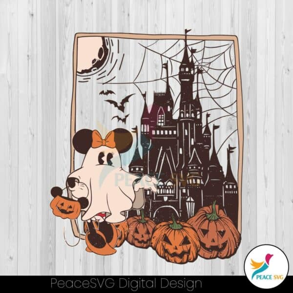 vintage-minnie-ghost-halloween-magic-kingdom-svg-file