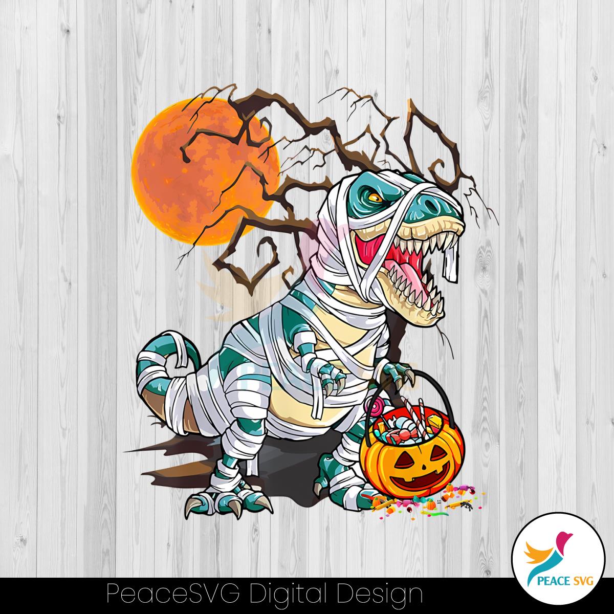 scary-halloween-dinosaur-png-halloween-party-png-download