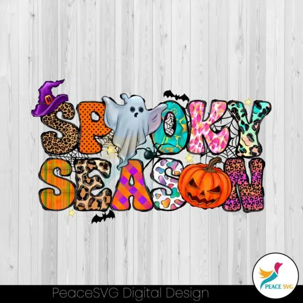 spooky-season-ghost-halloween-png-sublimation-download