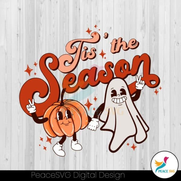 tis-the-season-spooky-ghost-pumpkin-svg-file-for-cricut