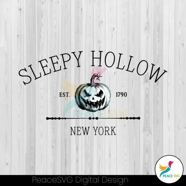 sleepy-hollow-halloween-new-york-svg-digital-cricut-file