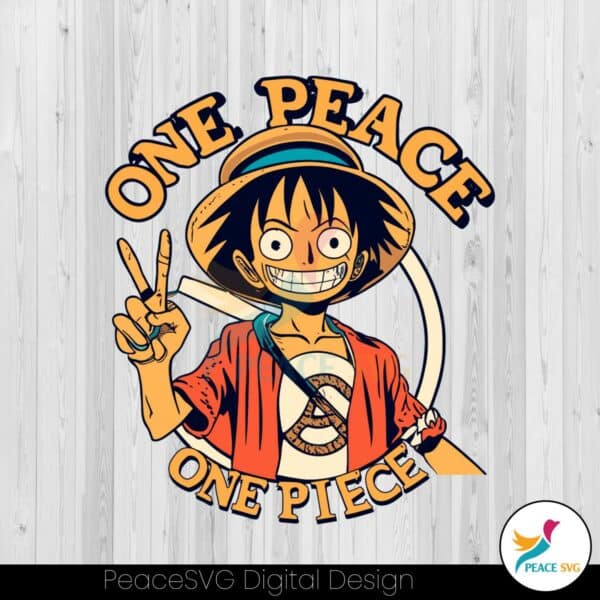 one-piece-monkey-d-luffy-one-peace-svg-graphic-design-file