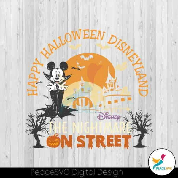 happy-halloween-disneyland-the-nightmare-on-street-svg