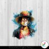 one-piece-monkey-d-luffy-character-png-sublimation