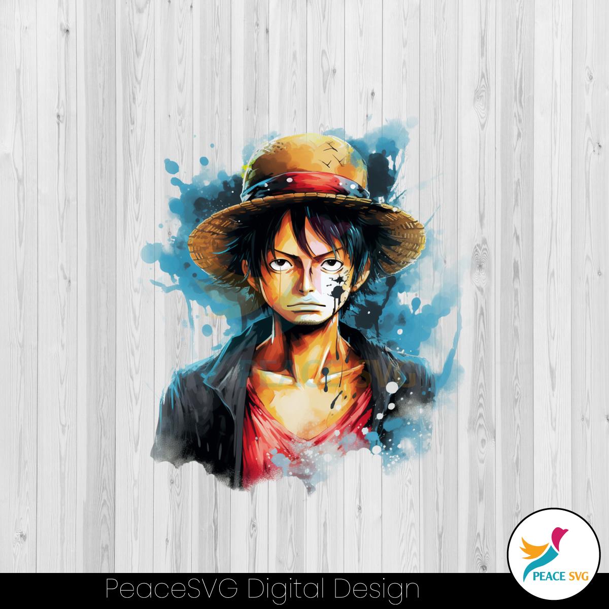 one-piece-monkey-d-luffy-character-png-sublimation