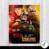 san-francisco-49ers-vs-pittsburgh-steelers-2023-nfl-kickoff-png