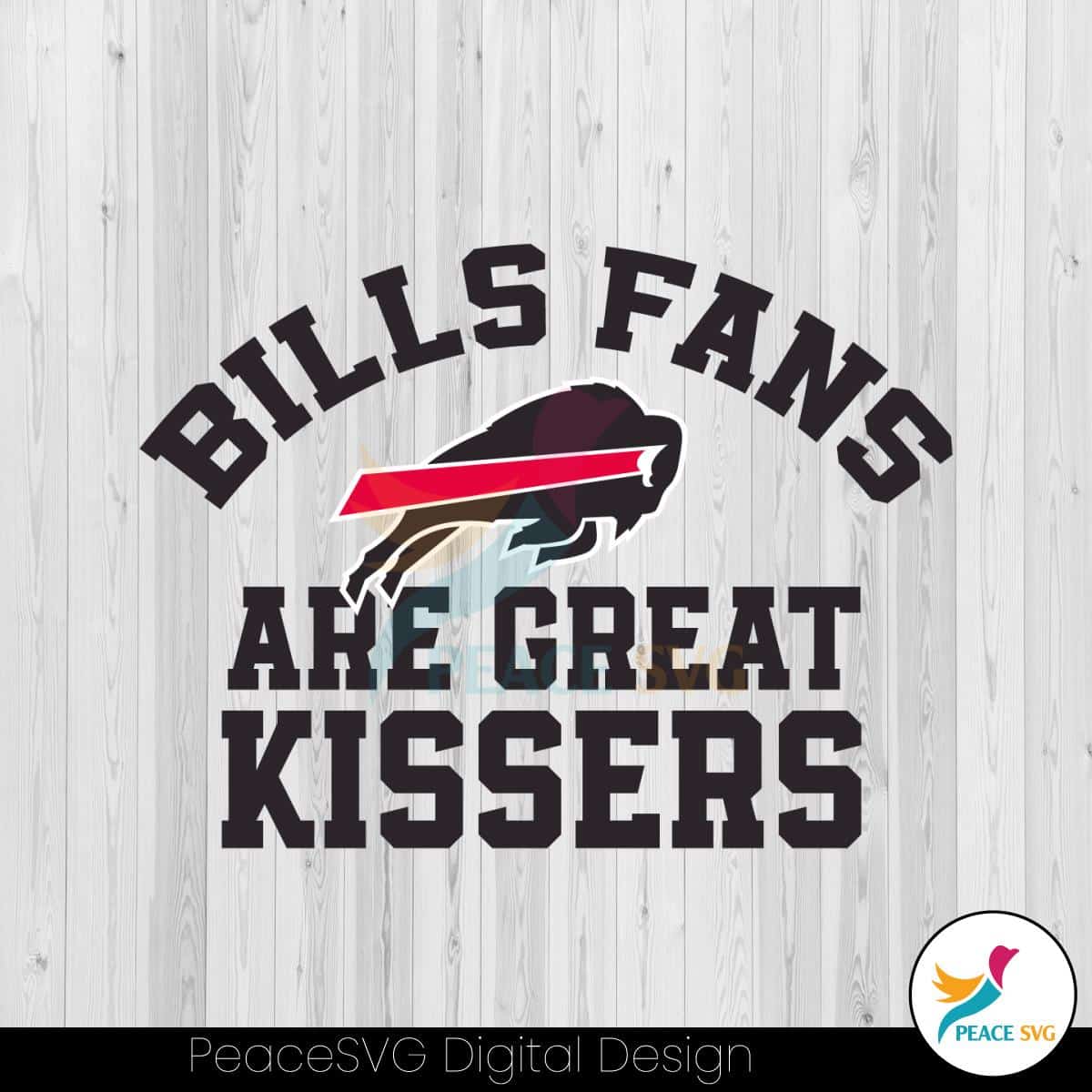 vintage-bills-fans-are-great-kissers-svg-cutting-digital-file