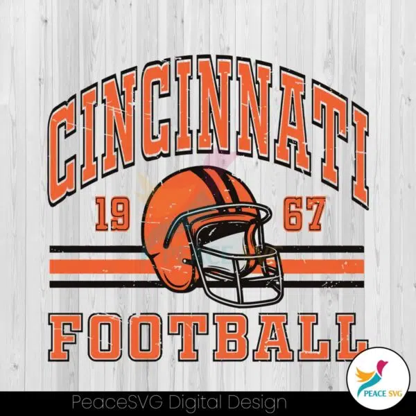 cincinnati-bengals-football-helmet-1967-svg-file-for-cricut