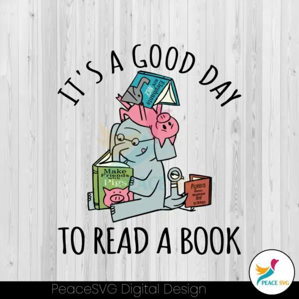 retro-its-a-good-day-to-read-a-book-svg-cutting-digital-file