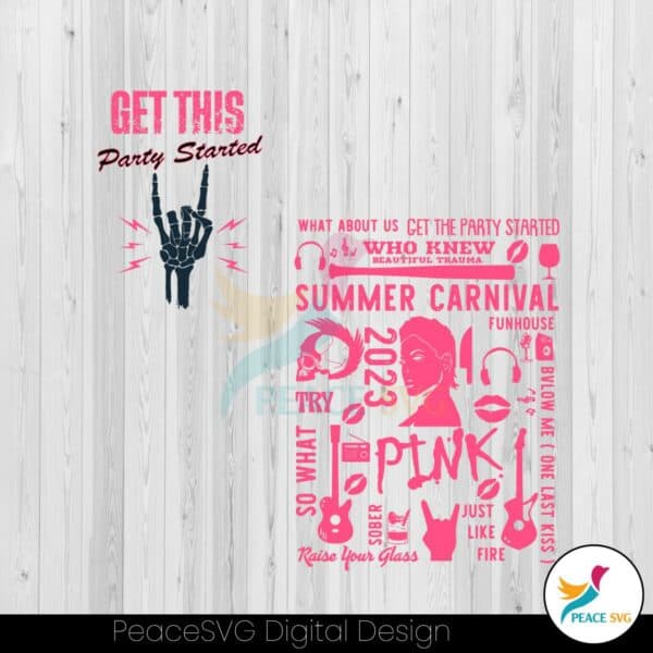 skeleton-pink-tour-get-this-party-started-svg-file-for-cricut