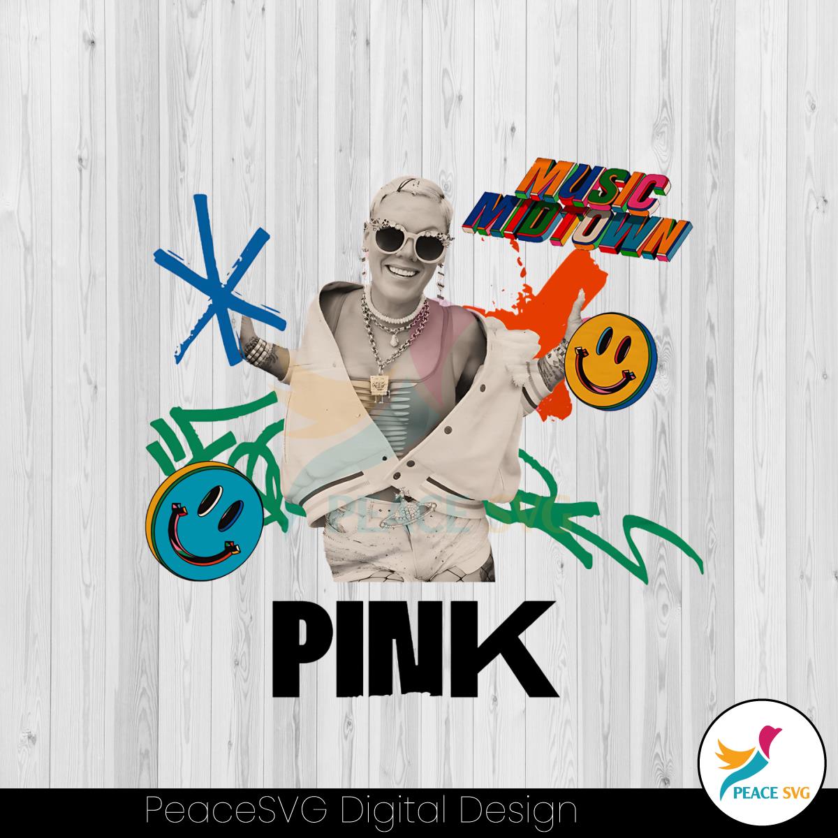 pink-music-midtown-png-get-this-party-started-png-download