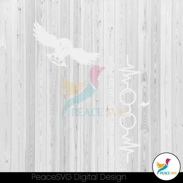 waiting-for-my-letter-from-hogwarts-svg-digital-cricut-file