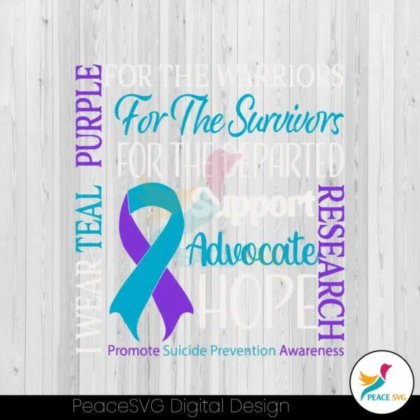 i-wear-teal-and-purple-svg-suicide-prevention-awareness-svg