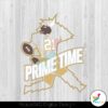 prime-time-colorado-football-svg-colorado-buffaloes-svg