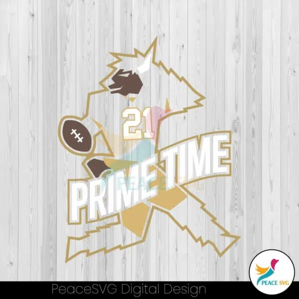 prime-time-colorado-football-svg-colorado-buffaloes-svg