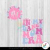 in-my-dance-mom-era-svg-dance-mama-svg-digital-cricut-file