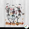 skeleton-dancing-nurse-halloween-png-sublimation-file