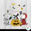vintage-snoopy-and-woodstock-halloween-svg-cricut-file