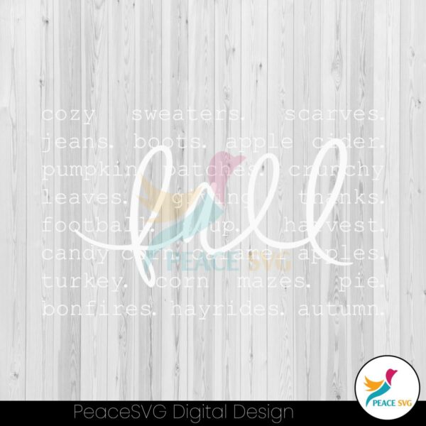 vintage-fall-words-svg-happy-fall-autumn-svg-download
