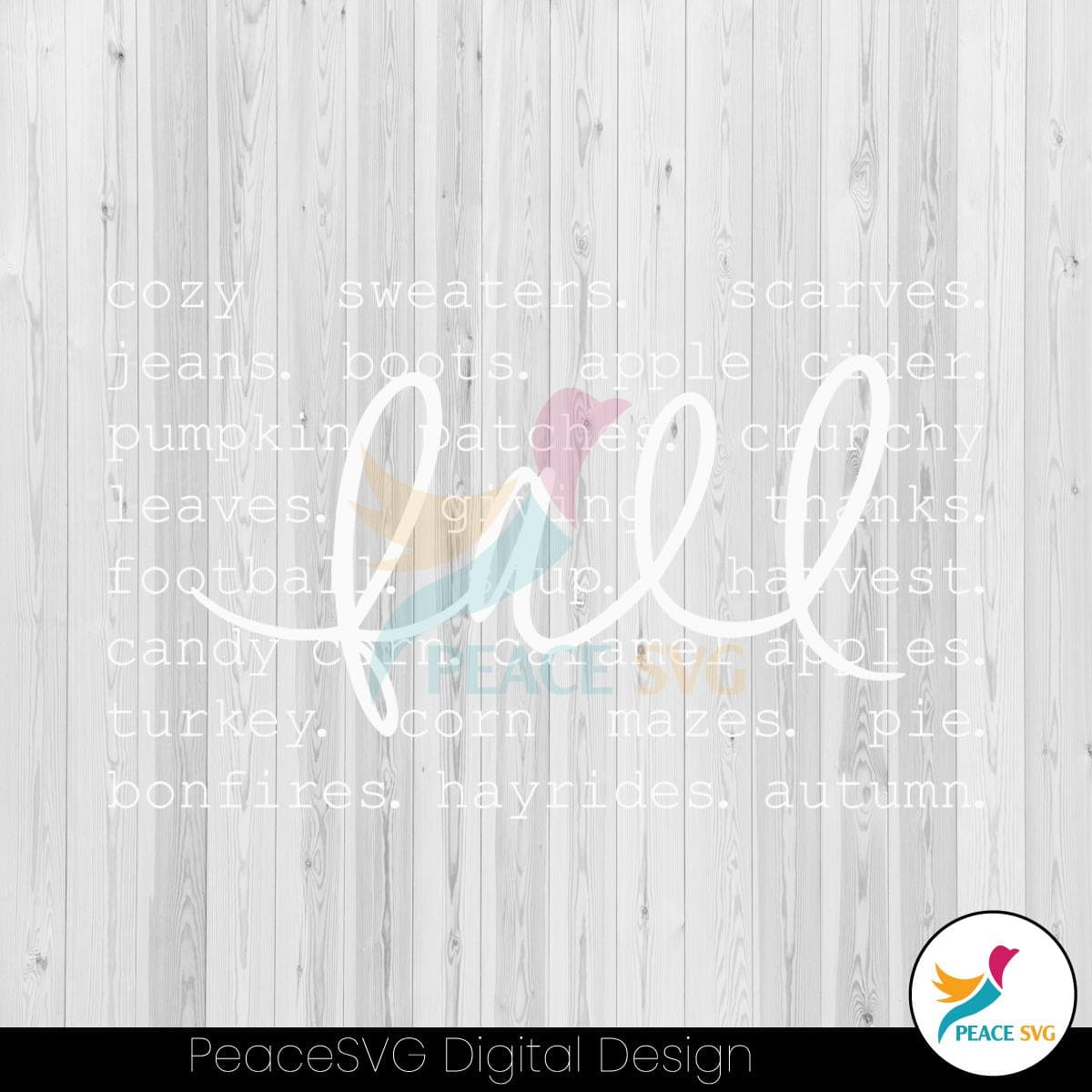 vintage-fall-words-svg-happy-fall-autumn-svg-download