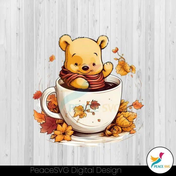 winnie-the-pooh-coffee-latte-vintage-fall-season-png-file