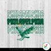 philadelphia-kelly-green-football-team-svg-digital-cricut-file