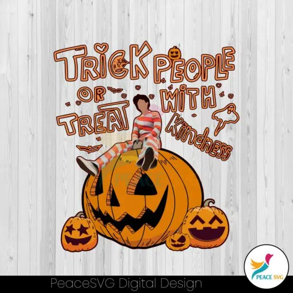 trick-or-treat-people-with-kindness-harryween-png-download