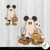 vintage-disneyland-halloween-mickey-ghost-svg-digital-file