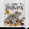 vintage-disney-happy-halloween-2023-svg-graphic-design-file