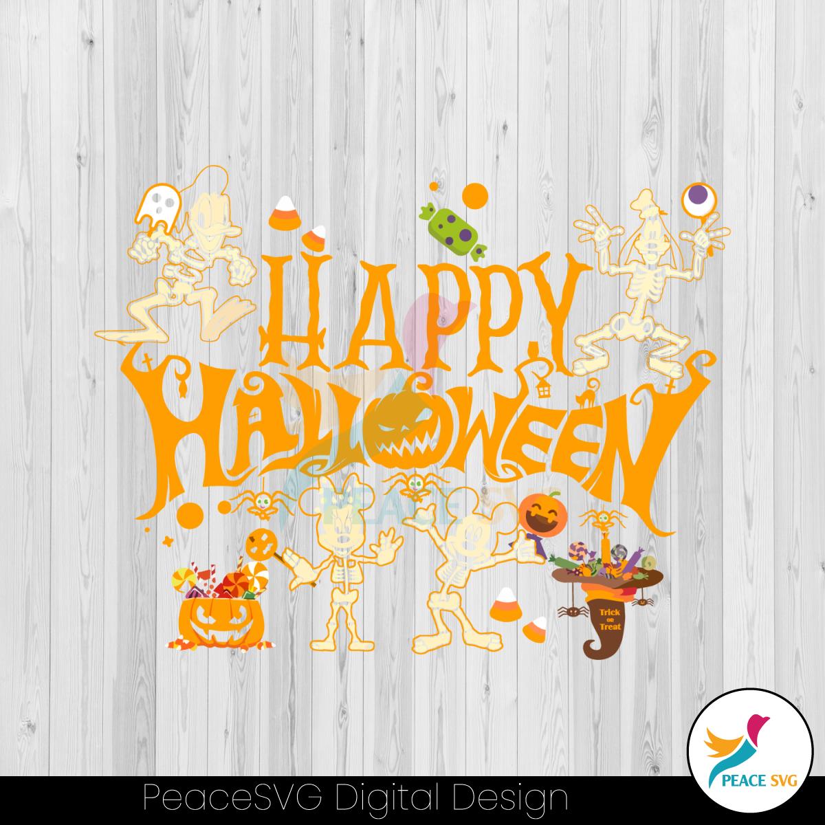 happy-halloween-disney-skeleton-svg-graphic-design-file