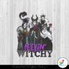 vintage-disney-halloween-fellin-witchy-png-download