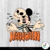 funny-disney-mickey-skeleton-halloween-svg-cricut-file