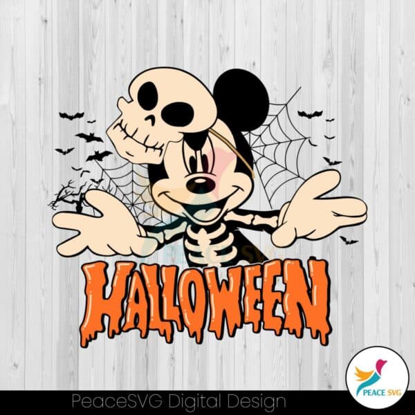 funny-disney-mickey-skeleton-halloween-svg-cricut-file