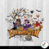 mickey-minnie-and-friends-halloween-svg-digital-cricut-file