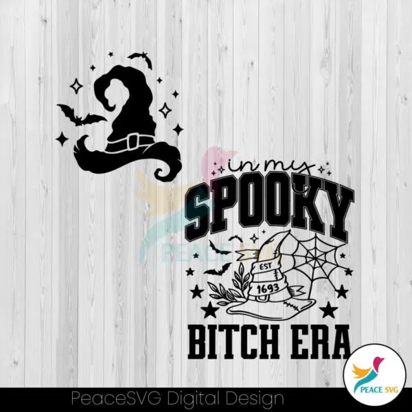 in-my-spooky-bitch-era-halloween-bitch-svg-digital-cricut-file