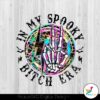 in-my-spooky-bitch-era-halloween-skeleton-png-download